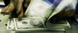 left-wing-dark-money-network-quietly-added-new-arm-to-move-millions-in-anonymous-funds