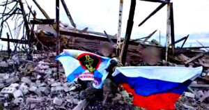 watch:-russia-says-it-cleared-krynky-bridgehead-in-south-kherson-oblast-–-ukraine-denies-it