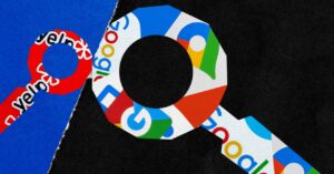 google-tweaked-search-to-comply-with-eu-rules.-yelp-says-it-makes-results-even-more-unfair