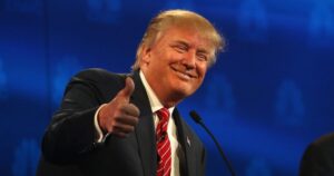 entire-panel-of-undecided-voters-backs-trump-after-town-hall:-‘he-owns-the-room’