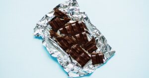 a-new-startup-wants-to-turn-the-sugar-you-eat-into-fiber