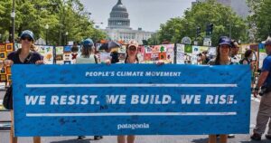 fec-complaint-filed-against-clothing-company-patagonia’s-“dark-money”-group