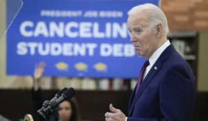 trump-and-biden-agree:-put-your-name-on-the-check-–-washington-examiner