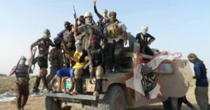 al-qaida-training-camps-that-produced-9/11-are-back-in-business!