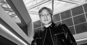 there’s-no-ai-without-nvidia.-meet-the-ceo-powering-the-future