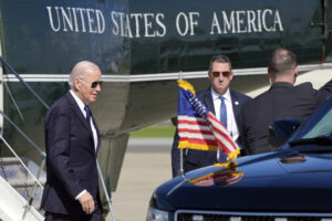 biden-rallies-california-cavalry-in-face-of-age-concerns-–-washington-examiner