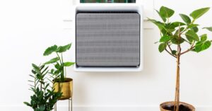 what-would-happen-if-every-american-got-a-heat-pump