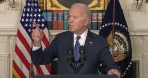 report:-biden-white-house-furious-with-new-york-times-for-reporting-on-issue-of-biden’s-age