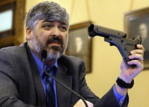 state-appeals-court-revives-challenge-to-cook-county’s-gun,-ammo-tax-–-washington-examiner