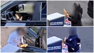 will-president-trump-lose-to-mail-in-ballots-and-bad-advice-again?-|-the-gateway-pundit-|-by-jim-hoft