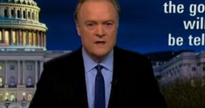 msnbc’s-lawrence-o’donnell-scolds-democrats-for-fretting-about-biden’s-age-and-mental-state-(video)