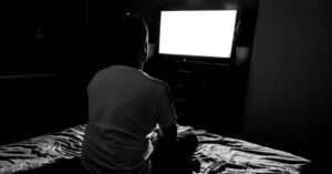 my-quest-to-fix-a-crashing-roku-app-provides-a-warning-about-ai