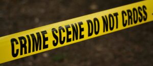 ‘pure-evil’:-parents-of-woman-found-‘melted’-to-couch-receive-major-case-update