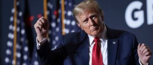 trump-moves-to-dismiss-florida-classified-documents-case