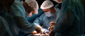 trans-activists-may-have-found-backdoor-to-force-hospitals-to-provide-sex-change-surgeries