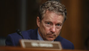 rand-paul-was-right:-most-voters-want-to-protect-our-border-before-ukraine’s-–-washington-examiner