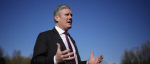 fact-check:-post-claims-to-show-deleted-tweet-from-british-politician