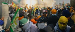 fact-check:-viral-x-video-predates-current-farmers’-protest-in-india
