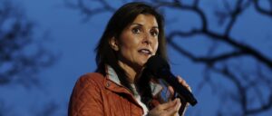 trailing-by-double-digits,-nikki-haley-makes-final-plea-for-votes-in-her-home-state