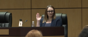 georgia-board-of-education-affirms-firing-of-teacher-who-read-gender-book-to-fifth-graders