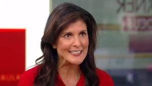 wayne-root:-nikki-haley-is-the-new-liz-cheney-|-the-gateway-pundit-|-by-assistant-editor
