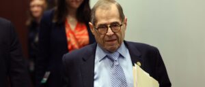 jerry-nadler-asks-garland-to-sic-doj-on-ex-us-attorney-involved-in-hunter-biden-investigation