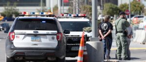 on-duty-cop-arrested-and-fired-for-alleged-shoplifting