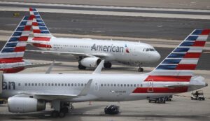 passengers-getting-bumped-from-flights-for-asylum-seekers:-report-–-washington-examiner