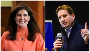 phillips-floats-haley-partnership-as-alternative-path-to-challenging-biden-–-washington-examiner