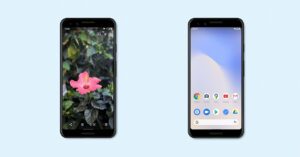 how-to-use-android’s-quick-share-to-send-photos-and-files