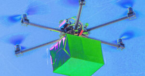 drone-delivery-sparks-chaos-in-hilarious-sci-fi-novel-‘deliver-us’