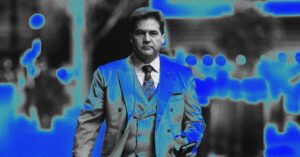 bitcoin-royalty-descends-on-the-satoshi-nakamoto-trial