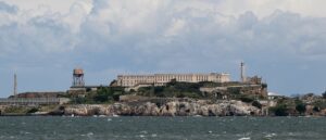 alcatraz-tour-company-files-for-bankruptcy:-report