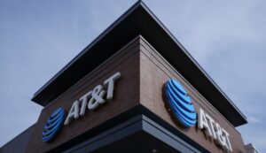 at&t-says-outage-caused-by-a-technical-error,-no-signs-of-cyberattack-–-washington-examiner