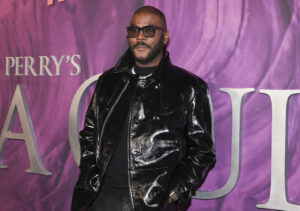 tyler-perry-pauses-studio-expansion-‘indefinitely’-due-to-latest-ai-technology-–-washington-examiner