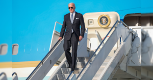 ‘sue-and-settle’-looks-to-some-like-crony-democracy-under-biden’s-lawfaring-eco-politics,-it’s-back.