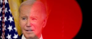 biden-admin-partially-backtracks-on-buying-american-made-materials-for-rural-internet-rollout