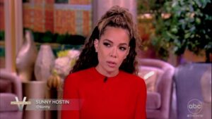 sunny-hostin-flubs-argument-that-ivf-ruling-is-a-‘race-issue’-–-washington-examiner