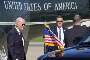 america-‘anemic’-under-biden:-gallup-–-washington-examiner