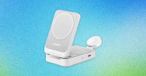 the-best-wireless-chargers-to-refuel-your-phone-(or-watch)