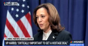 watch-brain-dead-kamala-harris-attempt-to-answer-questions-on-ukraine,-israel-(video)