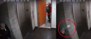 surveillance-video-appears-to-capture-assault-suspect-in-shootout-with-los-angeles-police