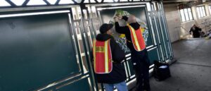 man-killed-on-the-subway-in-the-bronx,-police-say