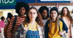 the-16-best-movies-on-amazon-prime-right-now