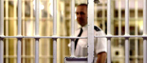 killer-convicted-after-prostitute-found-grisly-torture-and-murder-footage-on-stolen-phone