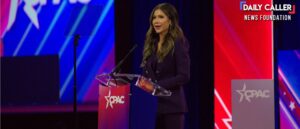 kristi-noem-slams-trump’s-gop-rivals-as-vp-speculation-swirls