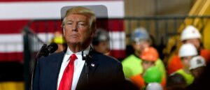 trump-calls-on-alabama-lawmakers-to-‘preserve’-ivf-after-state-supreme-court-ruling