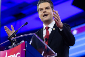 cpac-2024:-matt-gaetz-stirs-crowd-with-call-to-defund-united-nations-–-washington-examiner