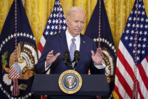 joe-biden-confesses-border-system-is-broken-at-governors-meeting