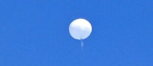 military-tracking-mysterious-high-altitude-balloon-over-us:-report